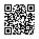 216602-7 QRCode