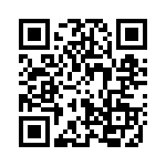 216604-7 QRCode