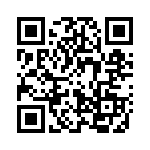 216791-6 QRCode