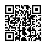 2169662-1 QRCode