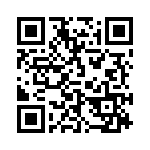 2169663-5 QRCode