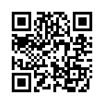 2169797-8 QRCode