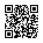 2169869-4 QRCode