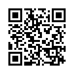 2169872-2 QRCode