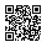 216KR13-NC032 QRCode