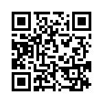 217-0359-200 QRCode