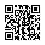 217-0362-018 QRCode