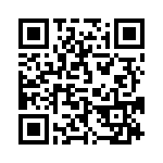 217-0413-024 QRCode