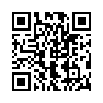 217-0415-036 QRCode