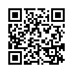 217-0716-200 QRCode