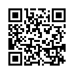 217-0755-017 QRCode