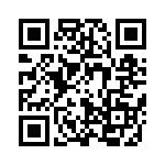 217-0756-200 QRCode