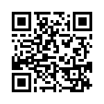 217-1082-001 QRCode