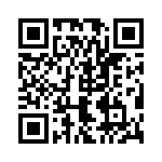 217-2017-001 QRCode