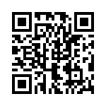 217-3027-000 QRCode