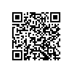 217-3027-000A71 QRCode