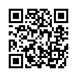 217-3027-200 QRCode