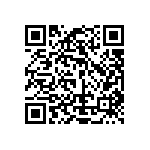 217-3028-000A71 QRCode