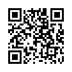 217-3411-011 QRCode