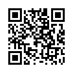 217-8516-010 QRCode