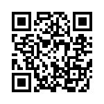 217-8654-100 QRCode