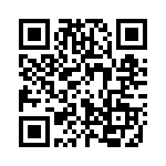 2170129-1 QRCode