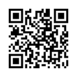 2170296-2 QRCode