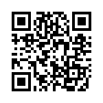 2170312-2 QRCode