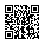 2170350-5 QRCode