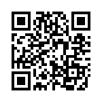 2170497-1 QRCode