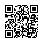 217183-2 QRCode