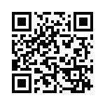 2172BE QRCode