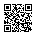 2173014-1 QRCode