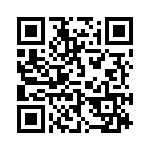 2173043-2 QRCode