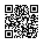 2173132-2 QRCode