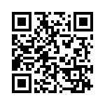 2173320-1 QRCode