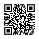 2174988-1 QRCode