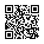 2176073-6 QRCode