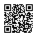 2176075-2 QRCode