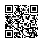 2176075-3 QRCode