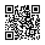 2176075-5 QRCode