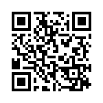 2176075-6 QRCode