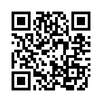 2176075-9 QRCode