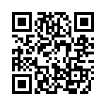 2176089-3 QRCode