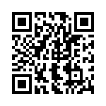 2176090-6 QRCode