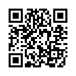 2176090-8 QRCode