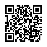 2176091-9 QRCode