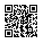 2176092-8 QRCode