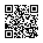 2176093-4 QRCode