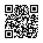 2176093-6 QRCode